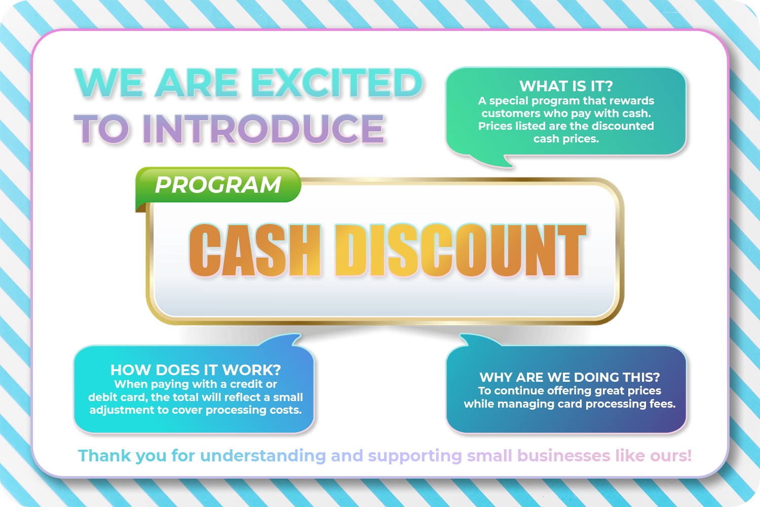 POPUP%20website%20CASH%20DISCOUNT%20VER4%20(1).png